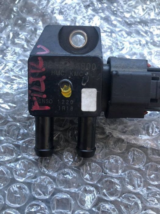 senzor presiune filtru hyundai i20 kia carens 3 mazda 6 hatchback 1.6 crdi 2.2 d