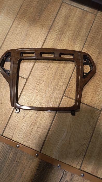 Части и аксесоари за Форд Мондео Мк4