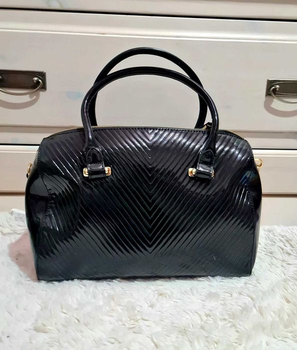 Vand geanta Valentino by Mario Valentino