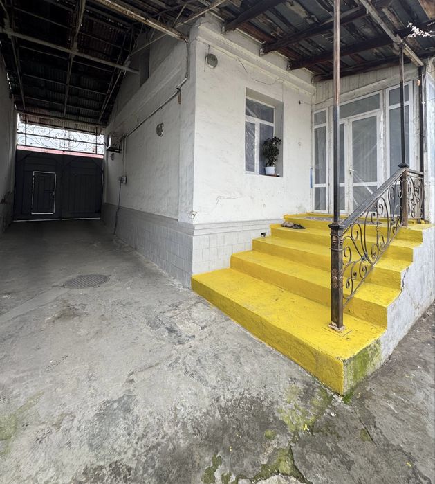 Участка Срочно 3.9 сотик