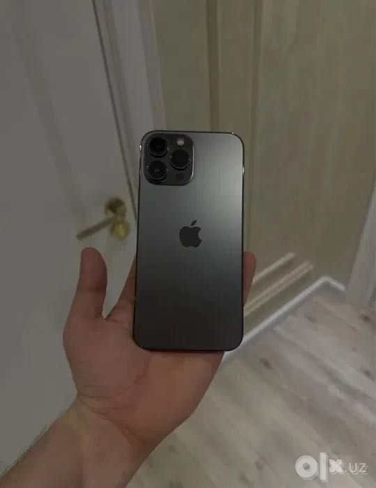 Iphone 13 pro 92 emkos