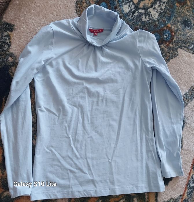 Школьные вещи для девочки