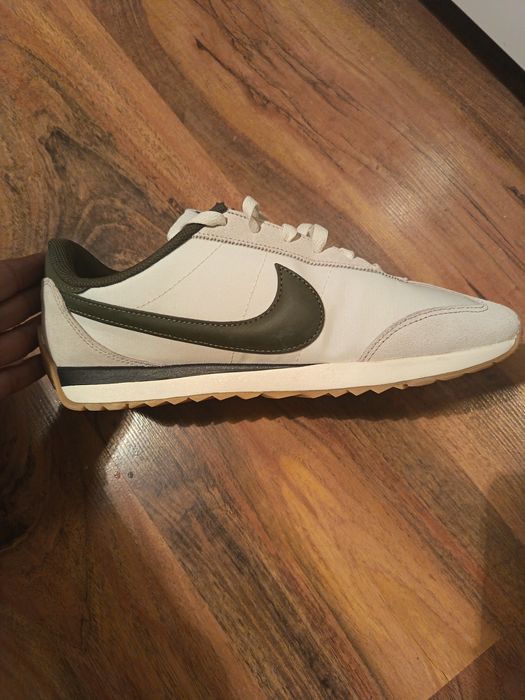 Мъжки маратонки  Nike Pacific