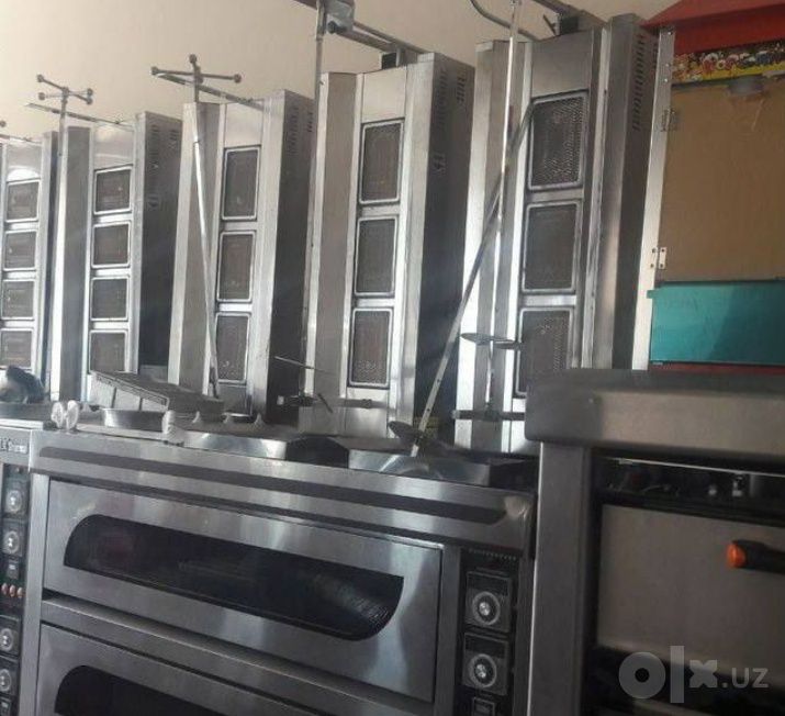 Lavash aparat Danar aparat Донер аппарат Shovurma aparat Lavash aparat