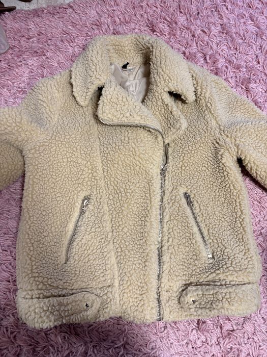 Дамско яке HM