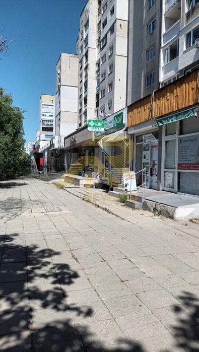Продава се Двустаен апартамент в София, Разсадника - 47 кв.м за 1873 €/кв.м - Снимка #8