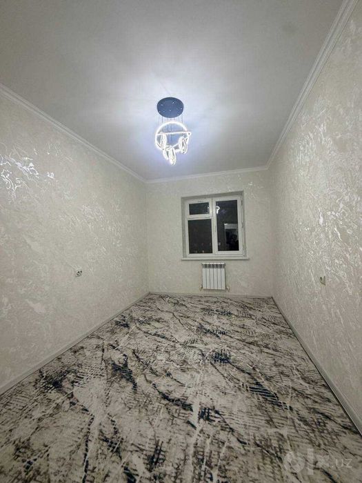 9-hudud. 3/6/7.80 m.kv. 2x6 balkon. Sergeli Yangihayot tumani sotiladi