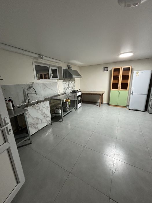 Сдам частный дом