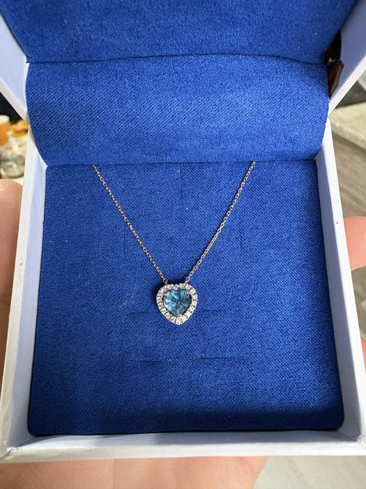 Продам подвеску SWAROWSKI