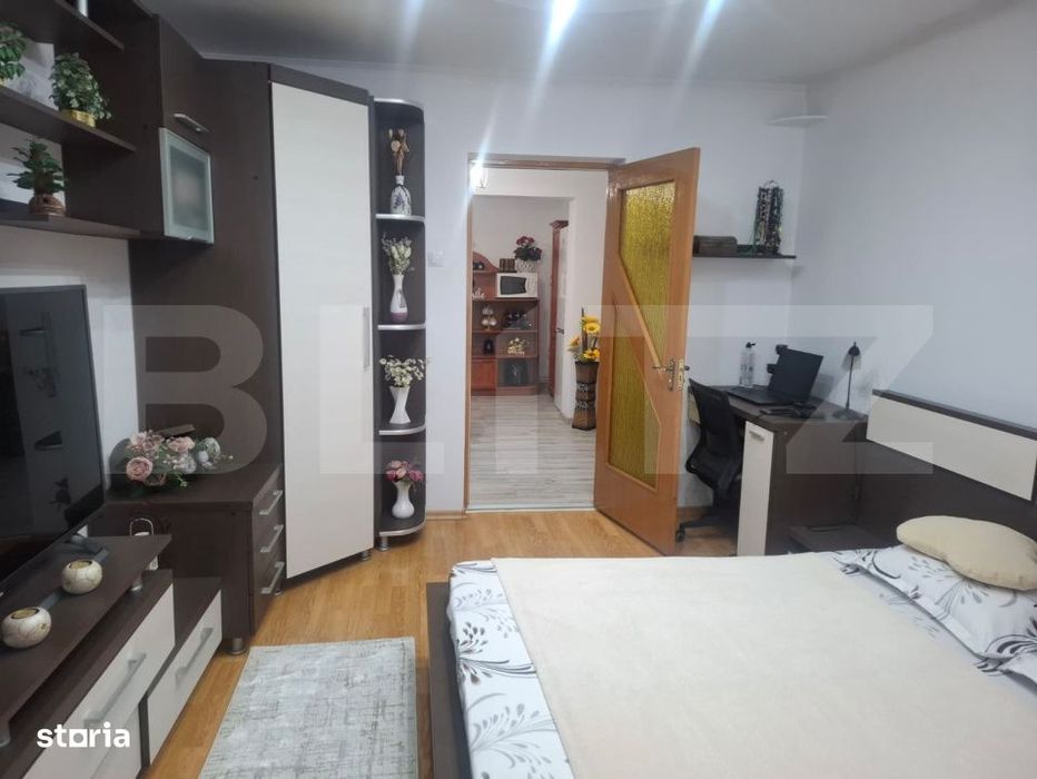 Apartament superb de vanzare!