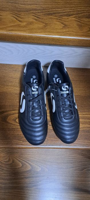 Ghete fotbal  Sondico adulti