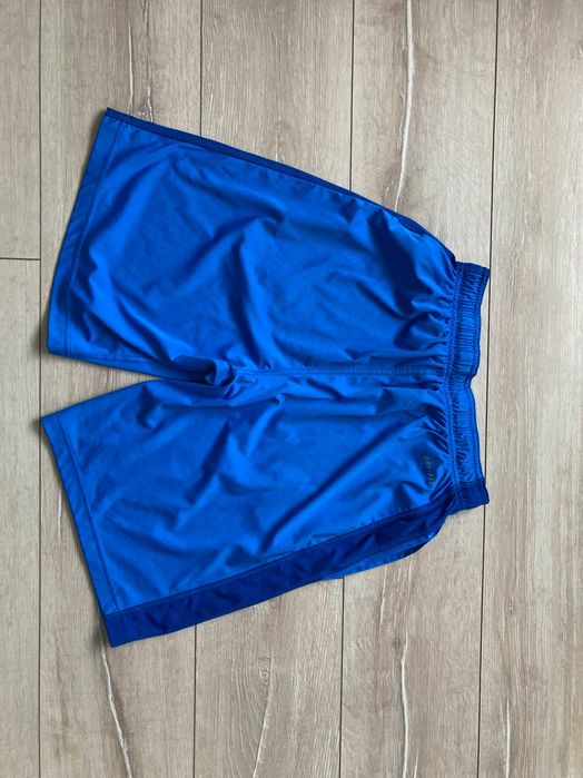 Найк Nike Dri Fit къси панталони къс панталон шорти S