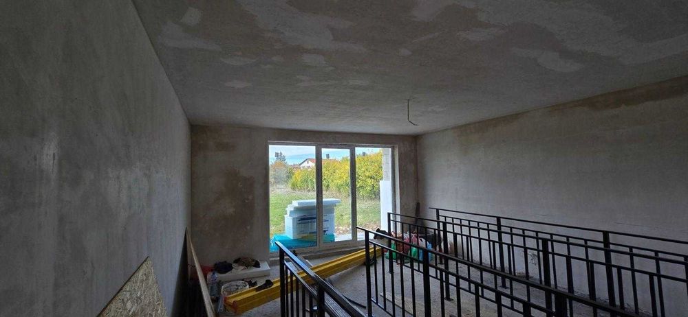 Продава се Къща в Костинброд - 180 кв.м за 1584 €/кв.м - Снимка #6