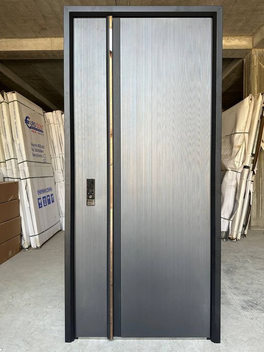 Металлические двери.Темир эшиклар.Железние двери.