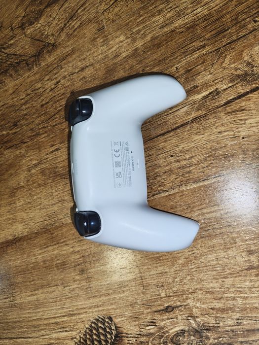 Controller ps 5 perfect funcțional