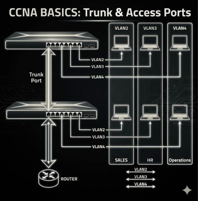 Установка видеонаблюдения и дамафон  Установка сервера и сеты