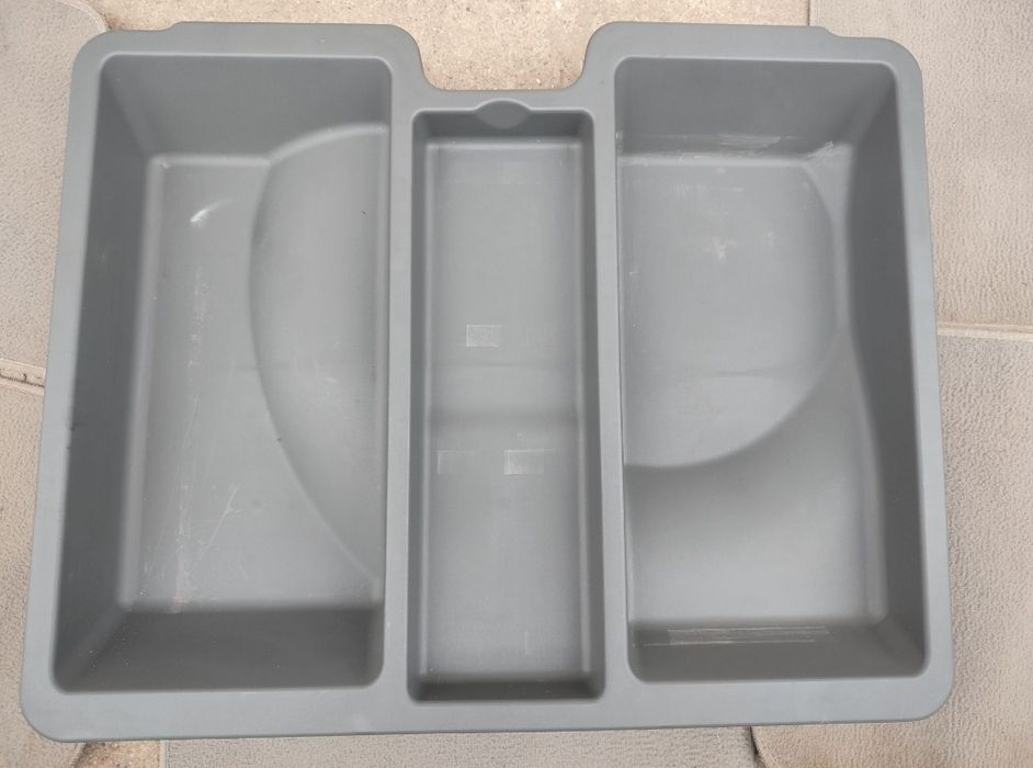 Covorase /Presuri Ford Mondeo universale auto