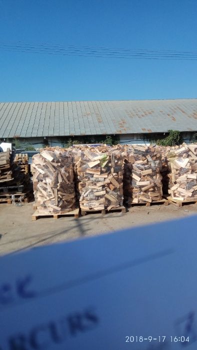 Plasa paletizat manual