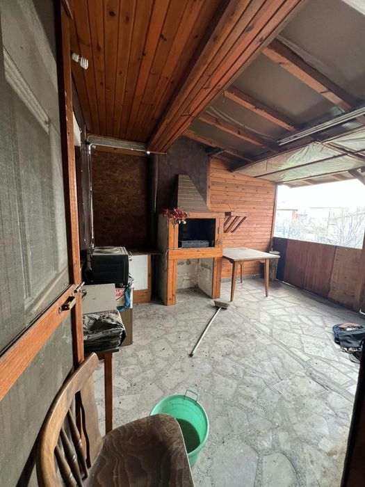 Продава се Къща в Перник, Църква - 270 кв.м за 1067 €/кв.м - Снимка #13