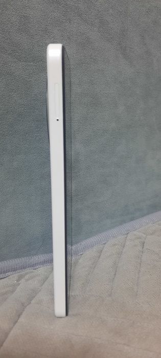 REDMI A-7 Pro "новинка"
