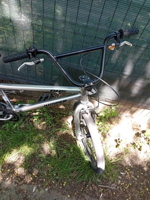 Bicicleta copii 7-10ani,stare fff buna