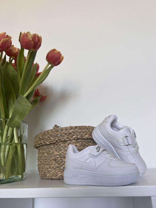 Nike air force nr23 pentru copii