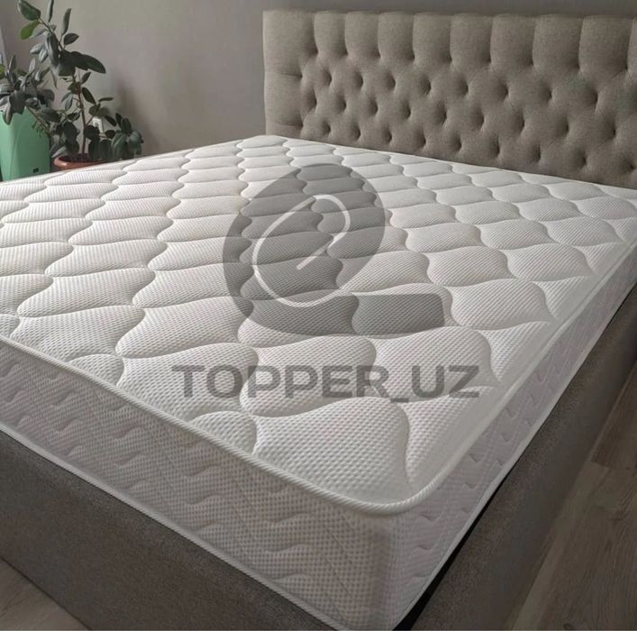 Хорошие Ортопедические матрасы