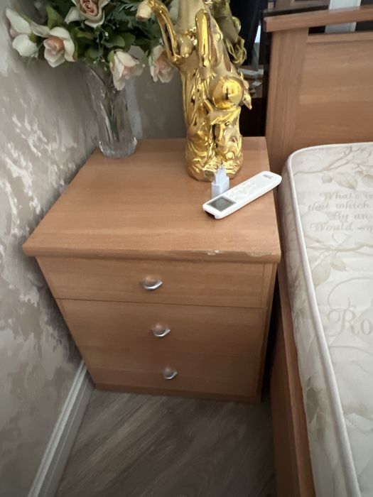 Мебель для спальни