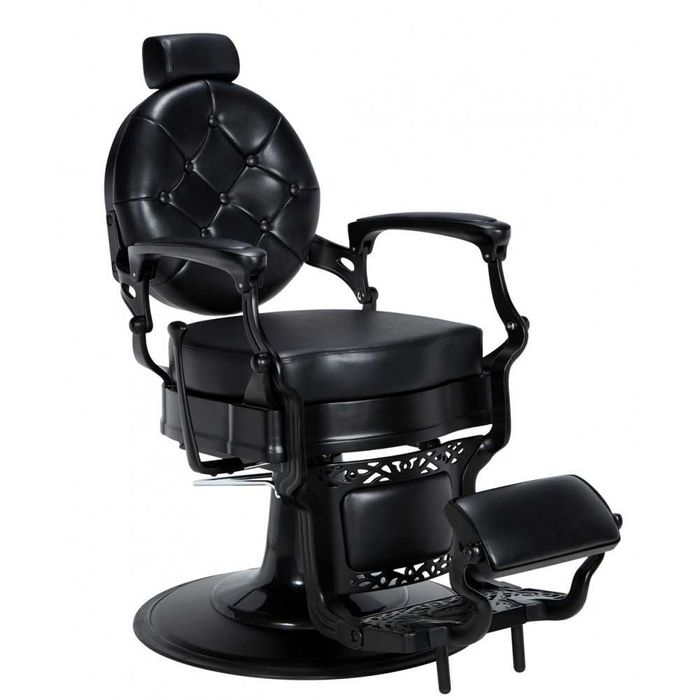 * Бръснарски столове - различни модели - бърза доставка - изплащане