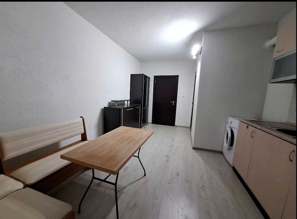 Дава се под наем Двустаен апартамент в Перник, Монте Карло - 60 кв.м за 306 € - Снимка #7