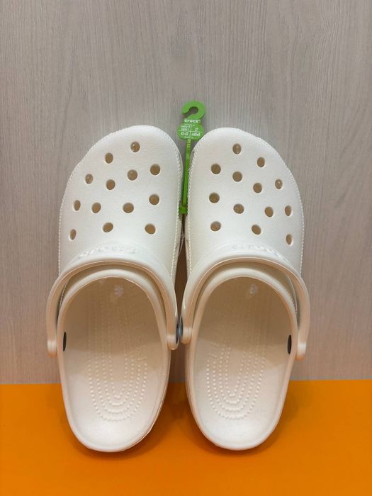 Продам Шлепанцы Crocs