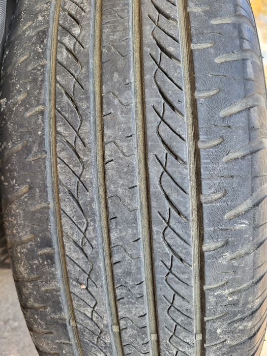 Балоны летние 14 диаметр