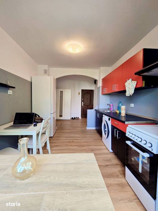 Apartament 2 Camere Dristor,  Sector 3