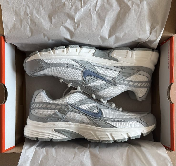 Nike Initiator ОРИГИНАЛНИ маратонки - 42,5-43