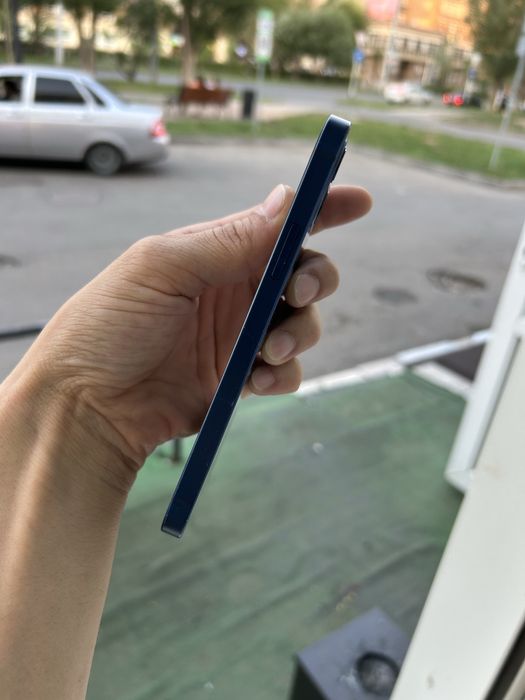 iPhone 12 128gb Айфон 12