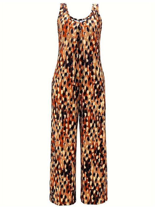 Нов гащеризон XL