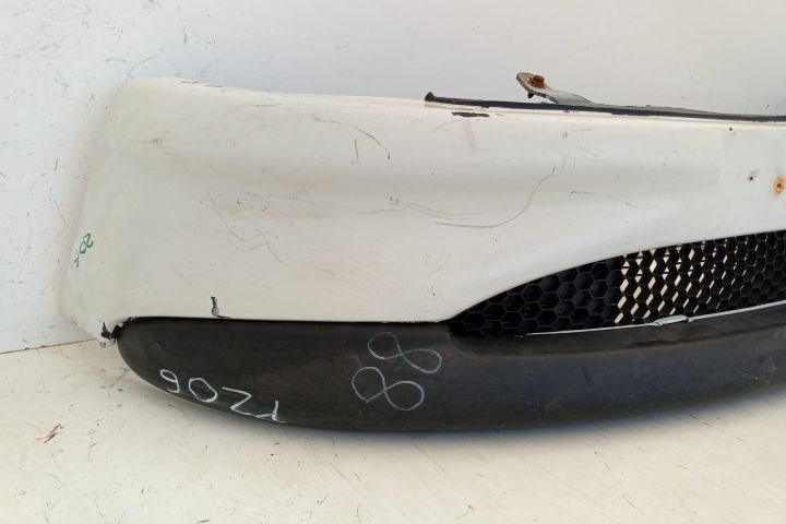 Bara Fata  Transport gratuit! 9648291877 Peugeot 206 prima generatie