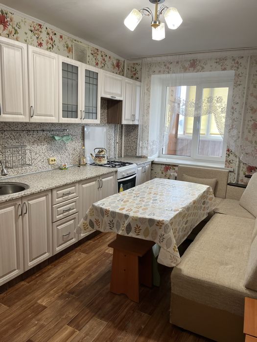 Сдам 2 комнатную квартиру