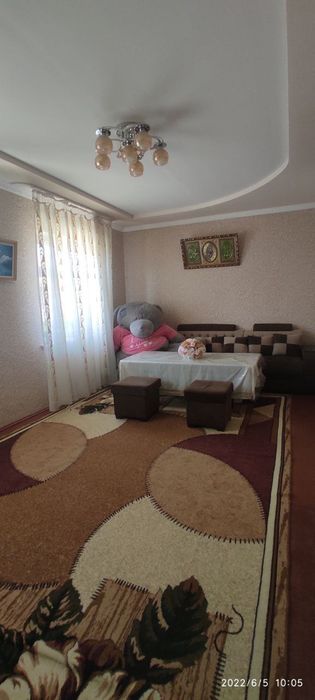 Срочно срочно продаётся ипотекага хам берилади