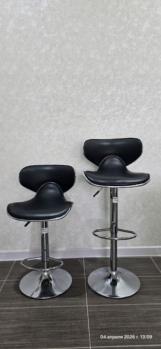 Барные стулья/ ошхона стуллари