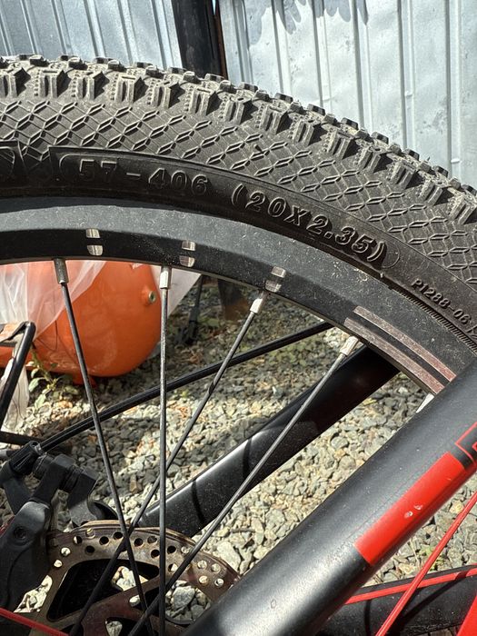 Продаи велосипед.