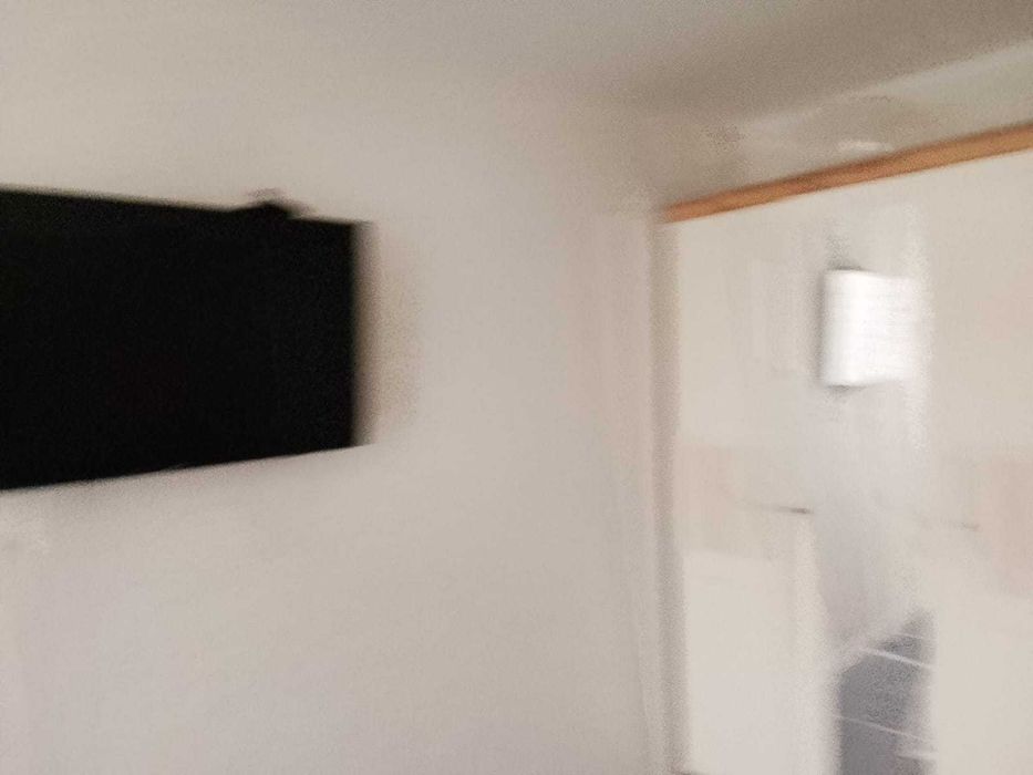 Продам 3 ком квартиру на Океане на 3 этаже