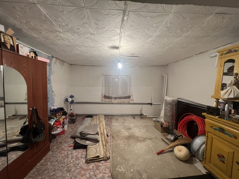 срочна продаётся дом