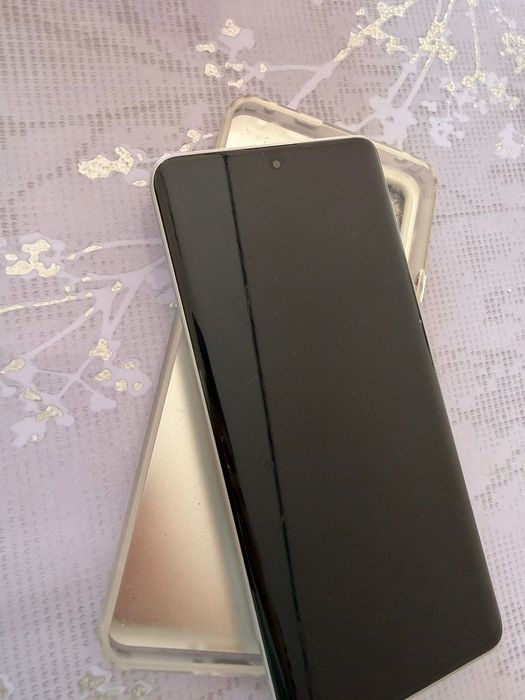 Редми 13про+512 гб