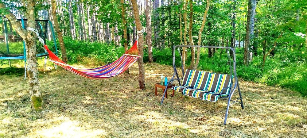 Каравана под наем сезон 2026 г на "Якото място"