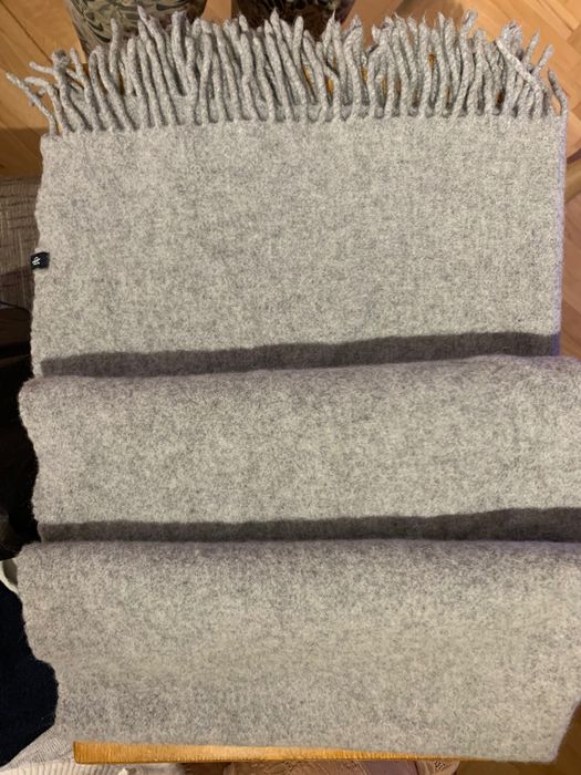 Шал Marc O'Polo( вълна)