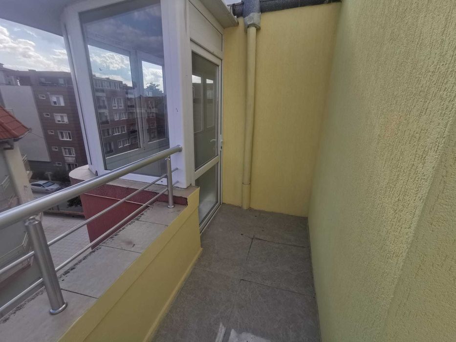 Продава се Двустаен апартамент в с. Равда, Област Бургас - 87 кв.м за 522 €/кв.м - Снимка #11