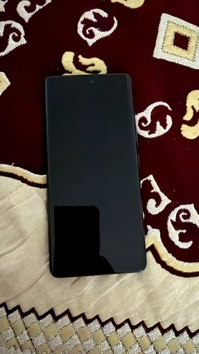Vând Honor Magic 7 Lite