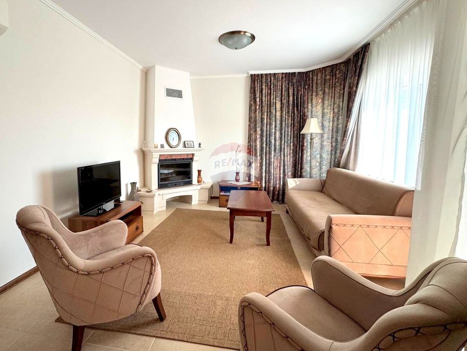 Продава се Къща в Варна, Виница - 199 кв.м за 1499 €/кв.м - Снимка #11