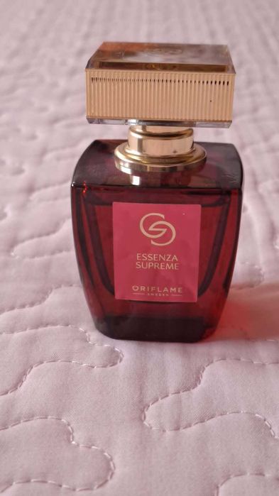 Oriflame, Avon парфюми и бижута